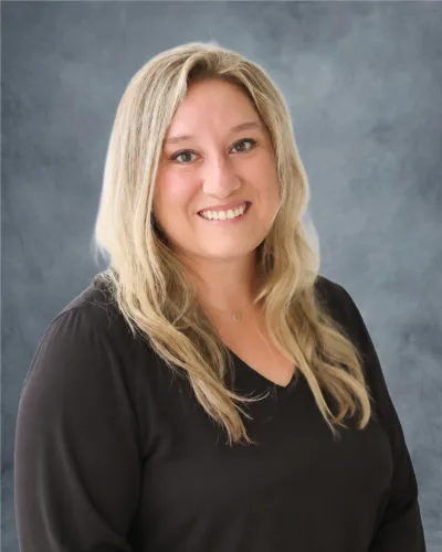Minkler joins Stephens Real Estate’s IM office